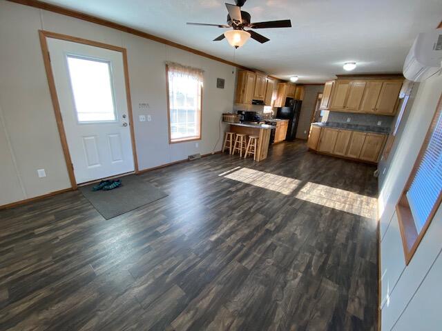 823 Albair Road Caribou, ME 04736 - Photo 15 of 42 823 Albair Road Caribou 4-25-2025 (25)