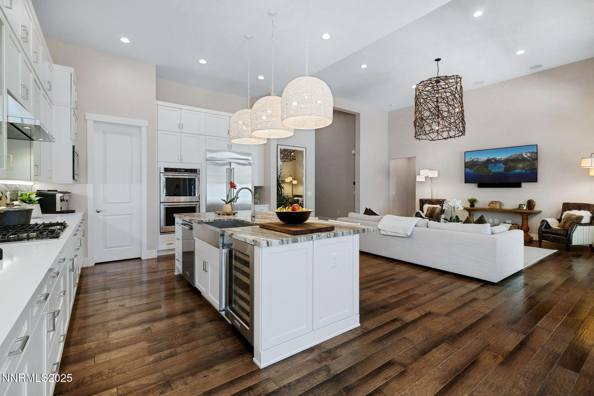 709 West Pleasant Oak Trail Reno, NV 89511 - Photo 18 of 44 33-web-or-mls-709 W Pleasant Oak Trl-23