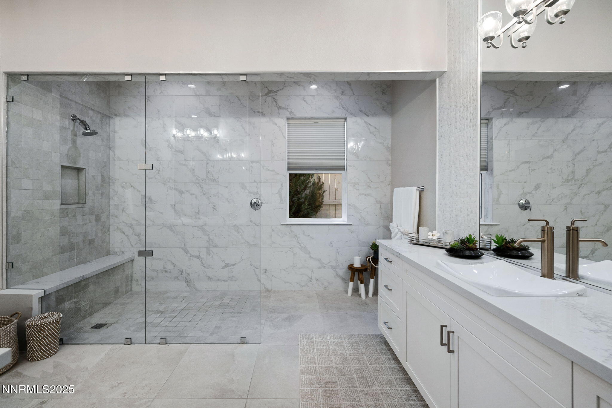 709 West Pleasant Oak Trail Reno, NV 89511 - Photo 22 of 44 35-web-or-mls-709 W Pleasant Oak Trl-25