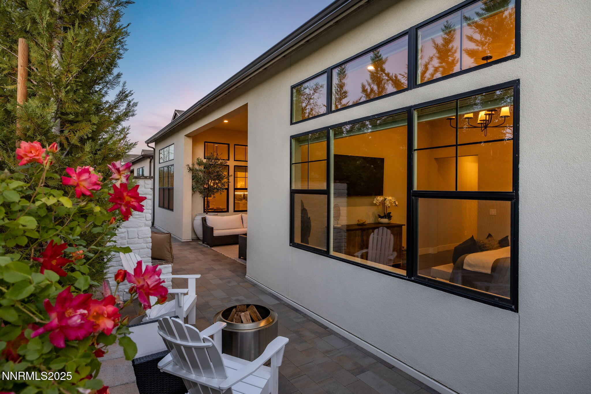 709 West Pleasant Oak Trail Reno, NV 89511 - Photo 38 of 44 4-web-or-mls-709 W Pleasant Oak Trl Twil