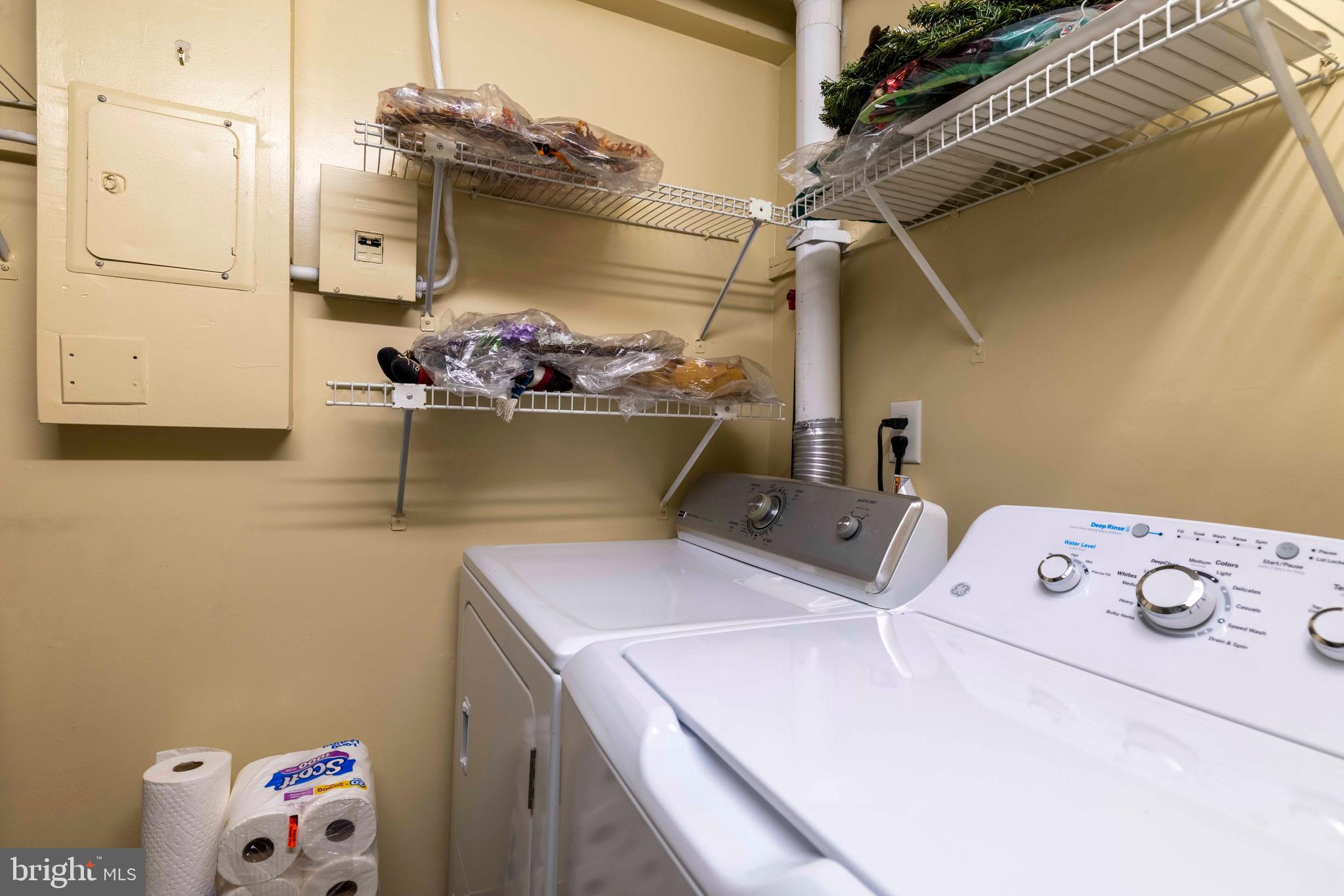 64003 Delaire Landing Road, Unit 3 Philadelphia, PA 19114 - Photo 15 of 16