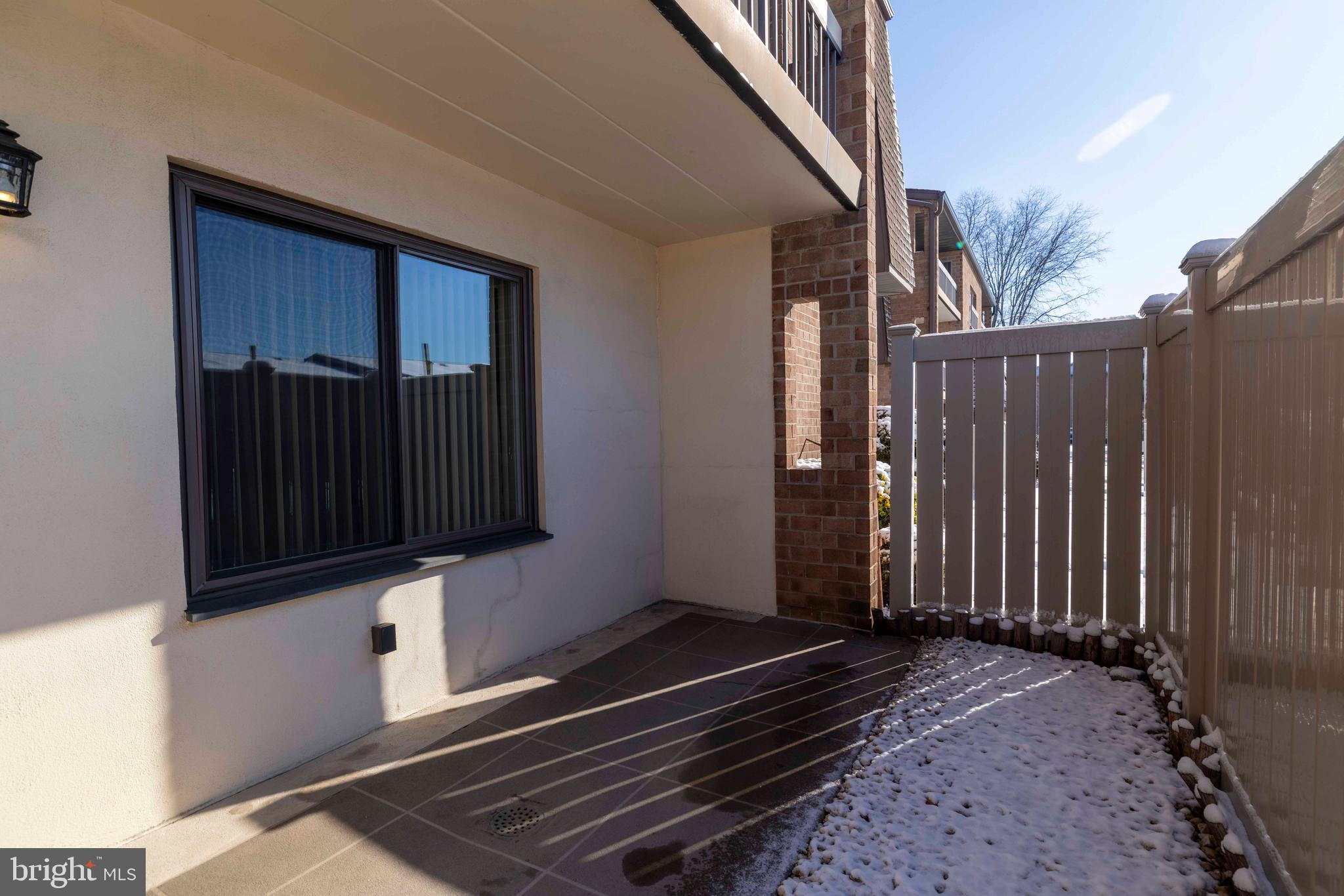 64003 Delaire Landing Road, Unit 3 Philadelphia, PA 19114 - Photo 2 of 16