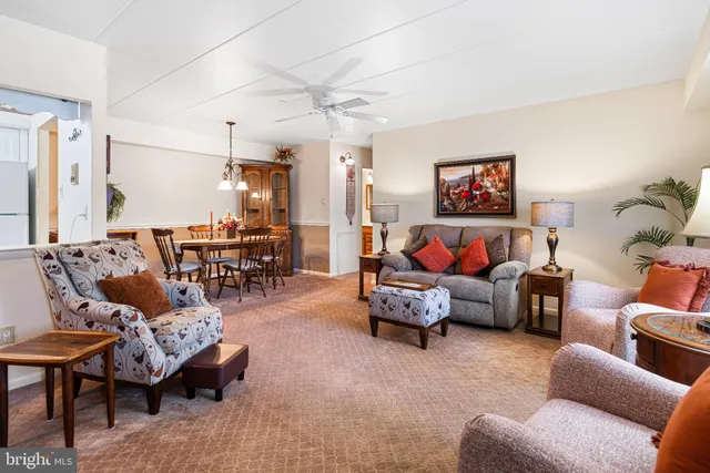 $229,900 | 64003 Delaire Landing Road, Unit 3, Philadelphia, PA 19114