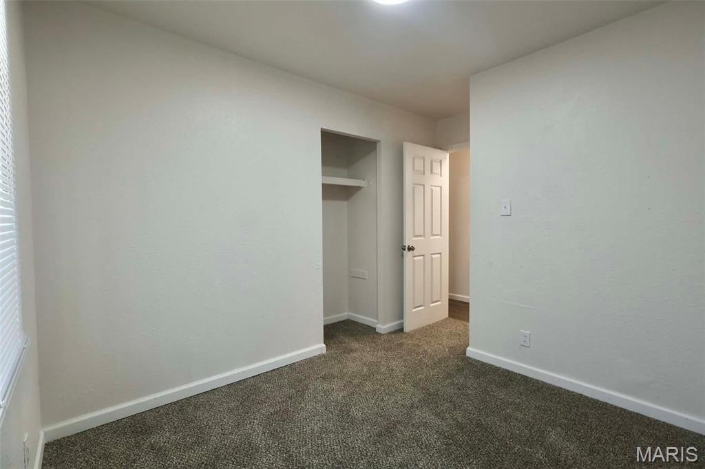 804 St Thomas Lane Cahokia, IL 62206 - Photo 18 of 27