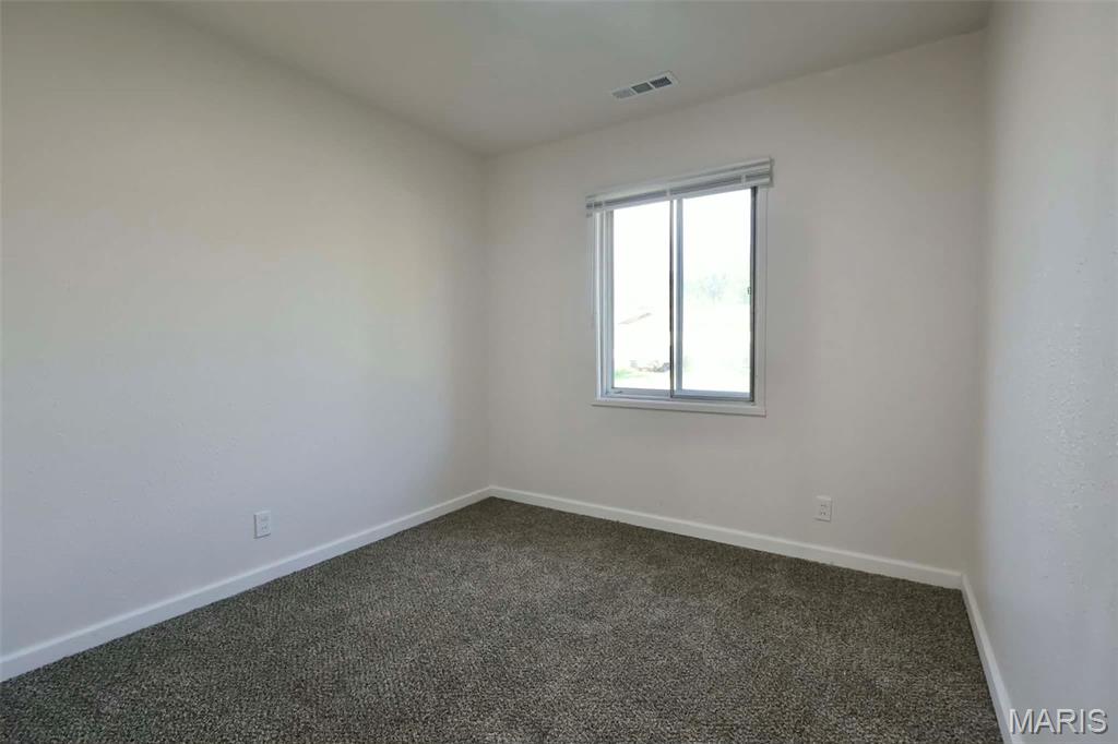804 St Thomas Lane Cahokia, IL 62206 - Photo 19 of 27