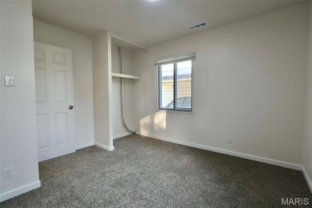 804 St Thomas Lane Cahokia, IL 62206 - Photo 20 of 27
