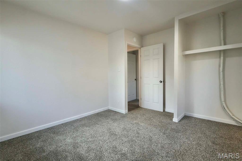 804 St Thomas Lane Cahokia, IL 62206 - Photo 21 of 27