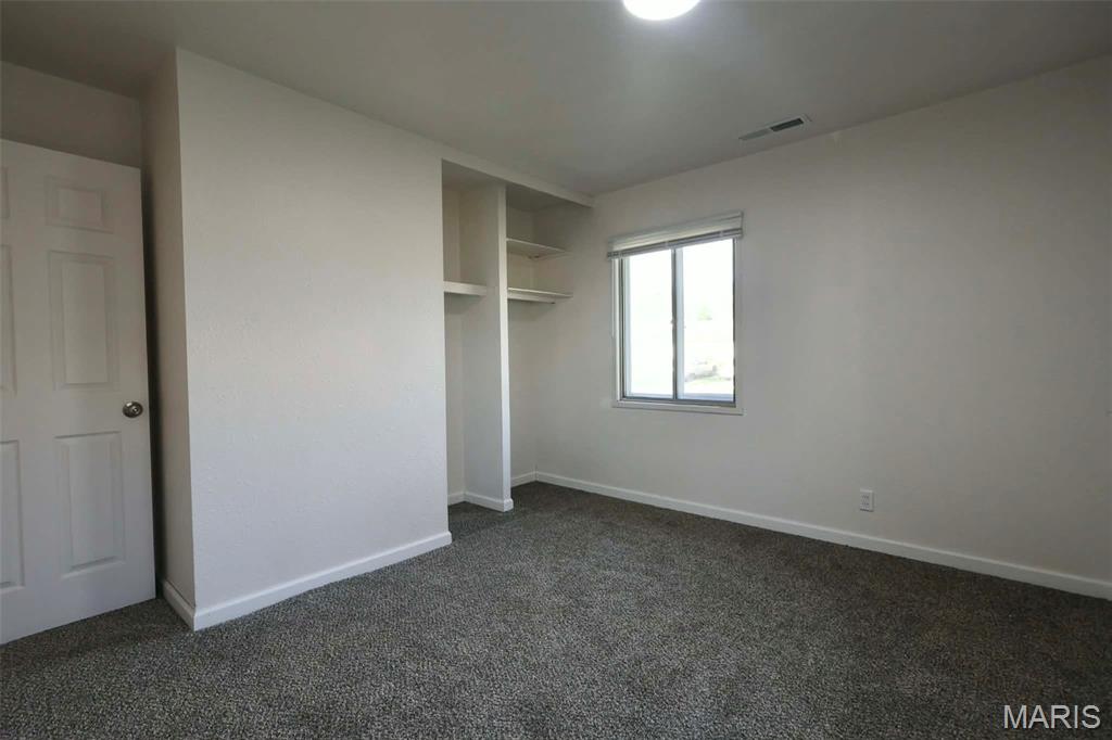 804 St Thomas Lane Cahokia, IL 62206 - Photo 22 of 27