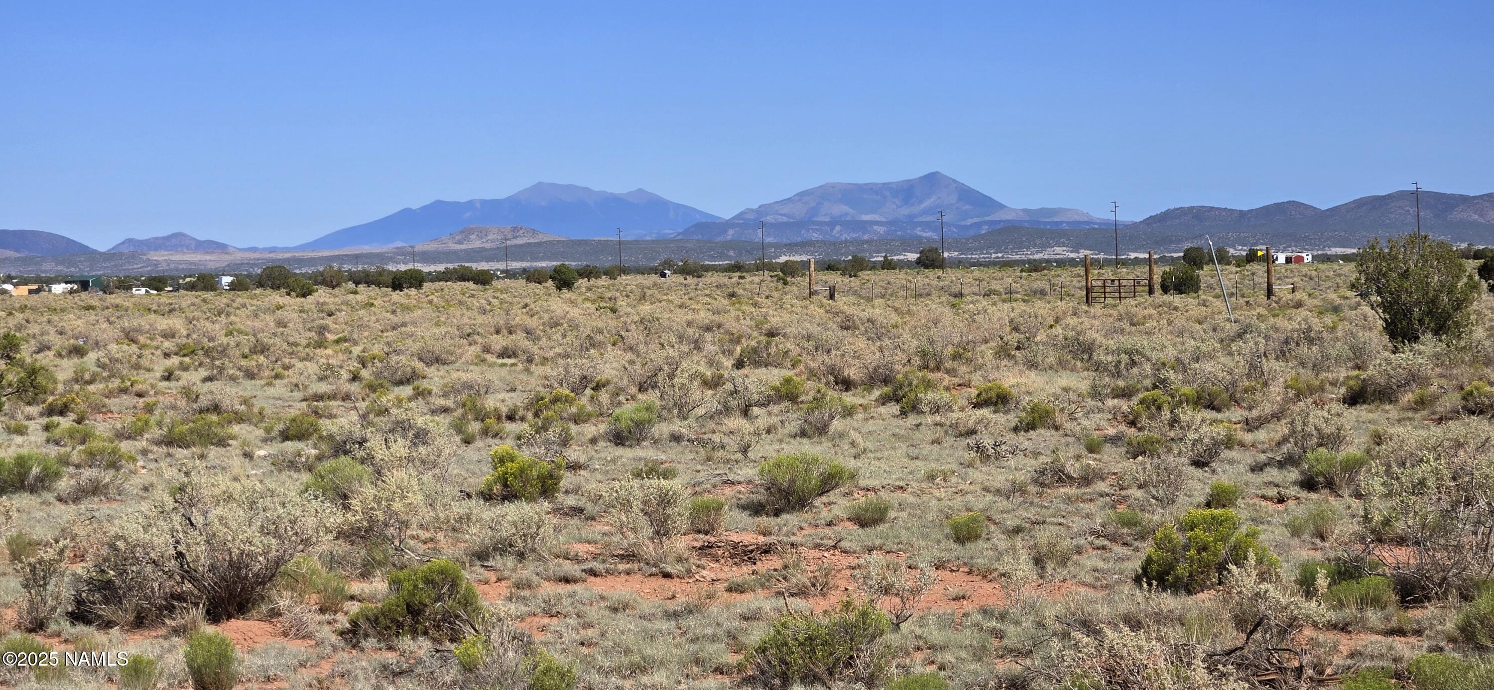 2334 South Spring Street Williams, AZ 86046 - Photo 6 of 7 20250724_153558