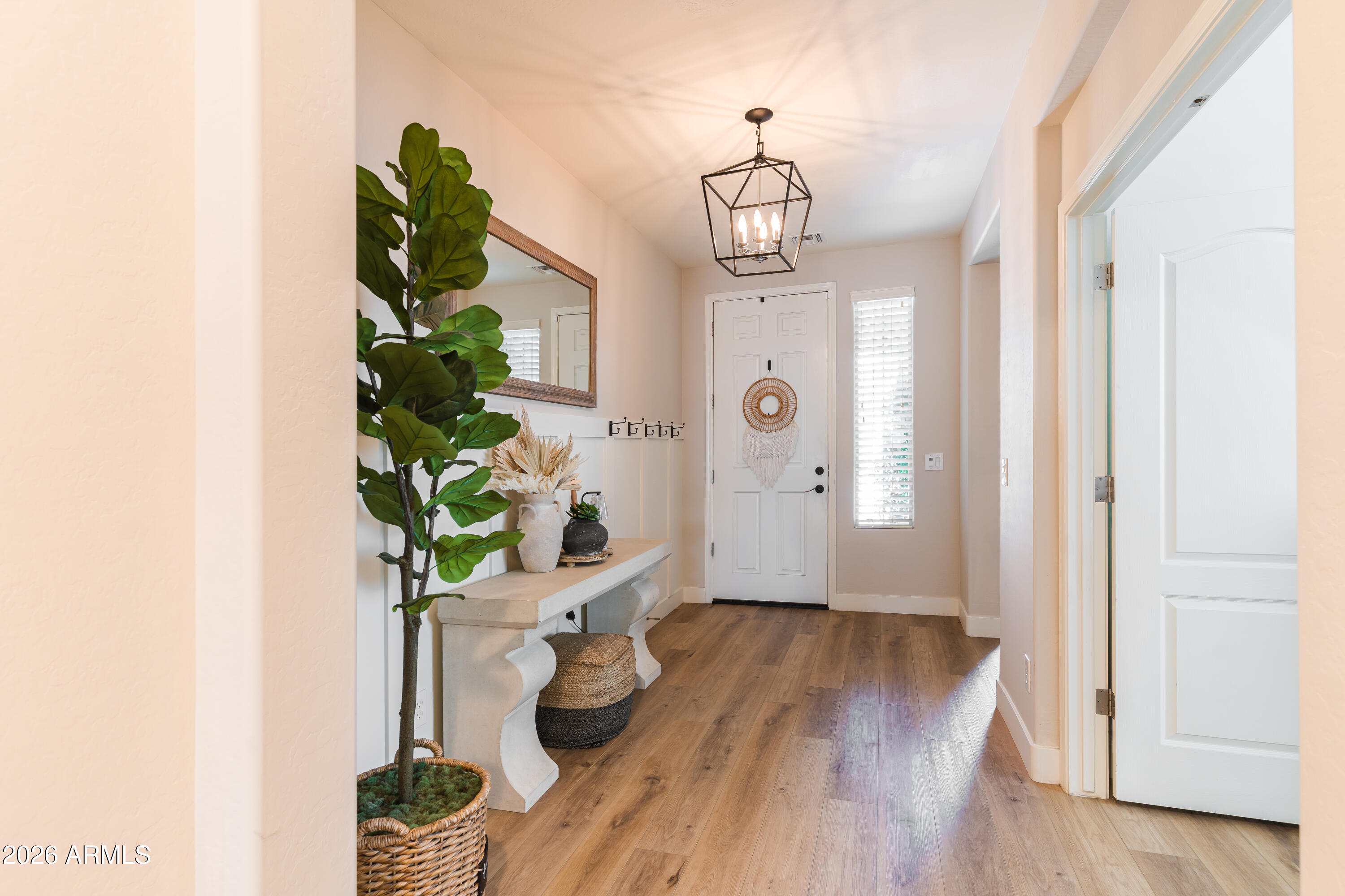 2049 East Stacey Road Gilbert, AZ 85298 - Photo 4 of 59