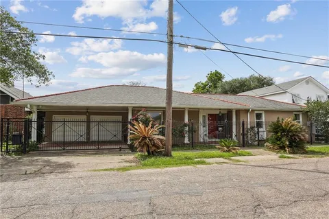 $485,000 | 922 Lamanche Street, New Orleans, LA 70117