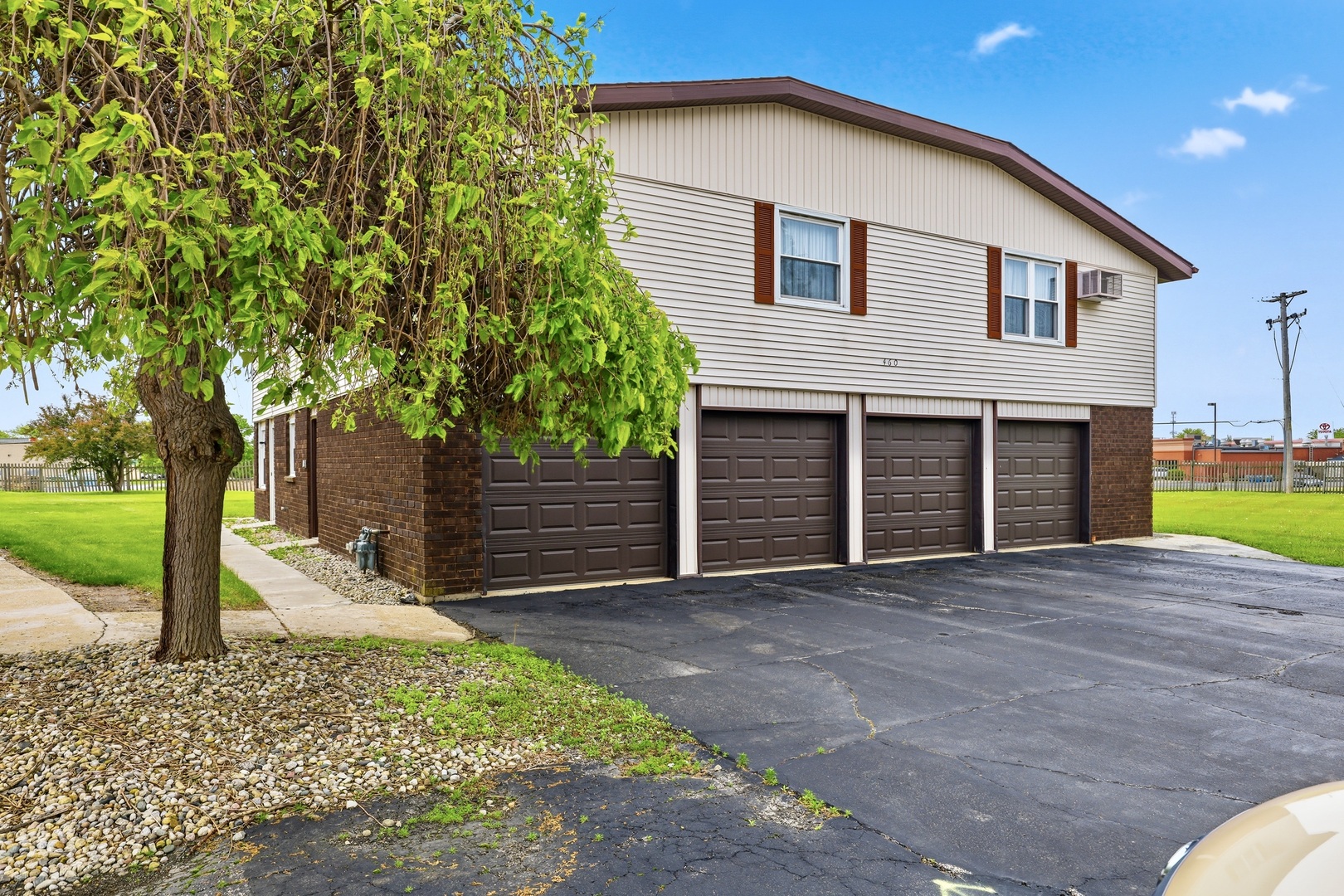 460 West John Casey Road Bourbonnais, IL 60914 - Photo 1 of 13