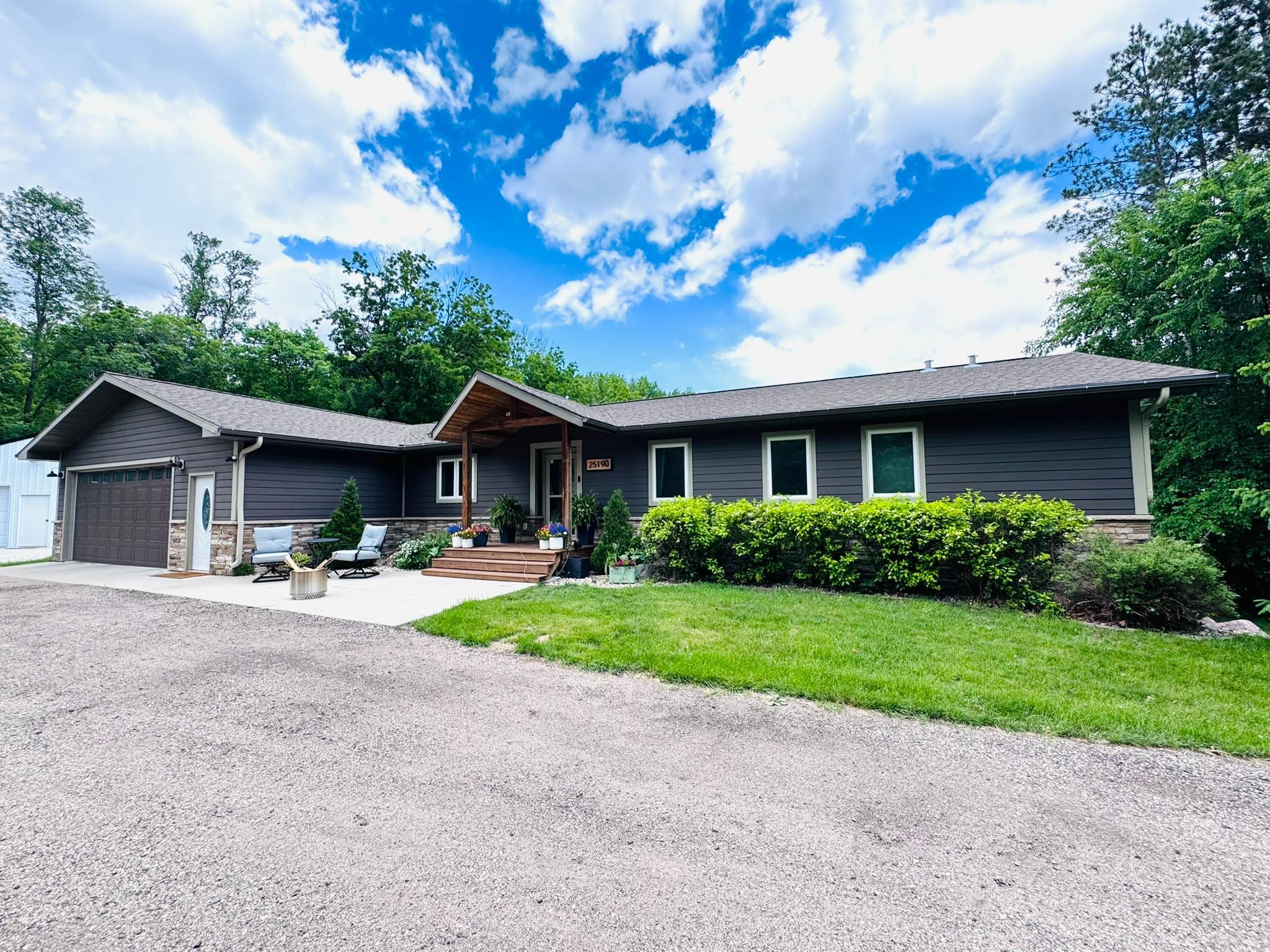 25190 East Cozy Cove Road Detroit Lakes, MN 56501 - Photo 7 of 42