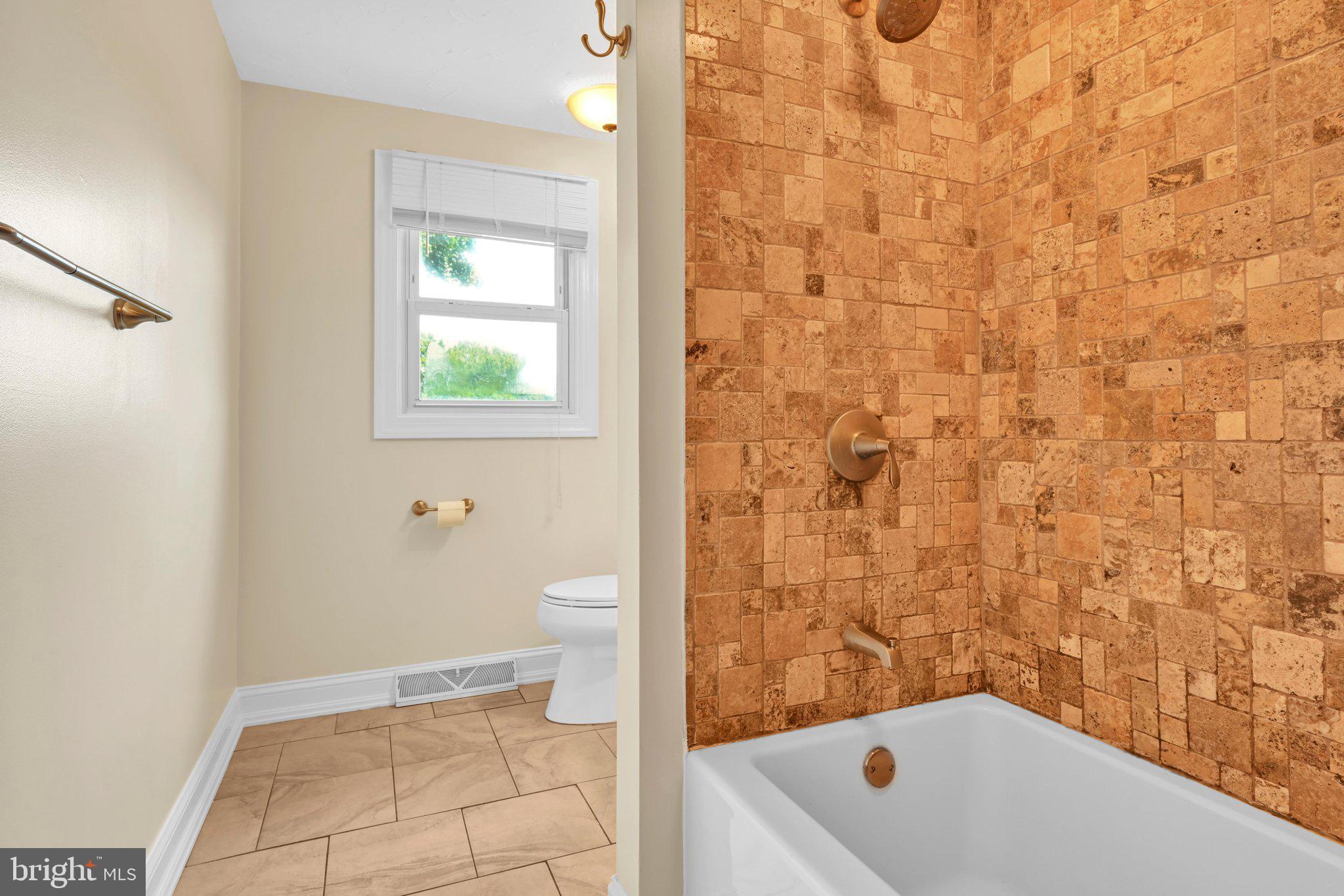 1083 Canadochly Road York, PA 17406 - Photo 19 of 32 Bathroom