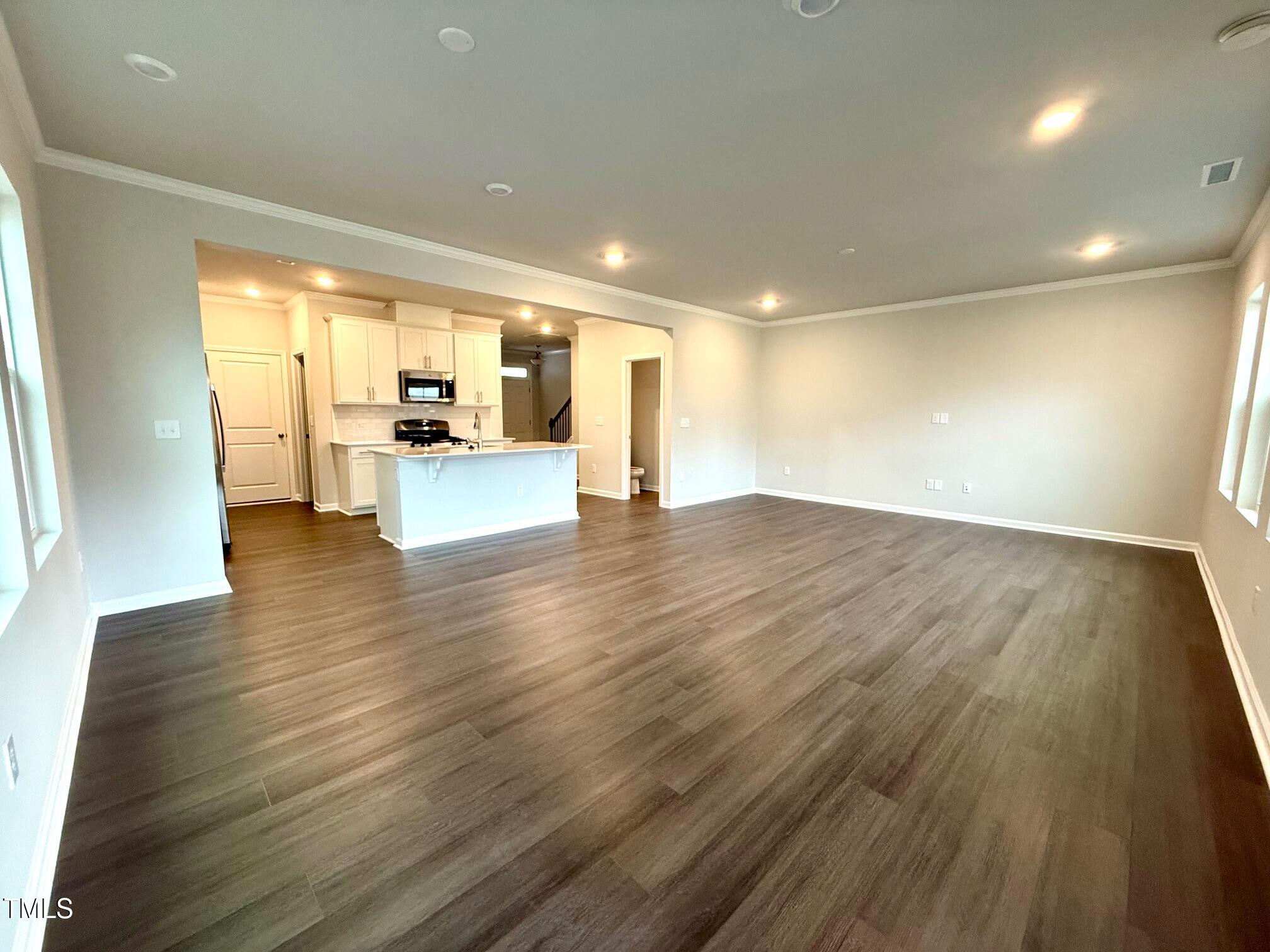 508 Hanover Shore Lane Raleigh, NC 27610 - Photo 13 of 31 IMG_5052