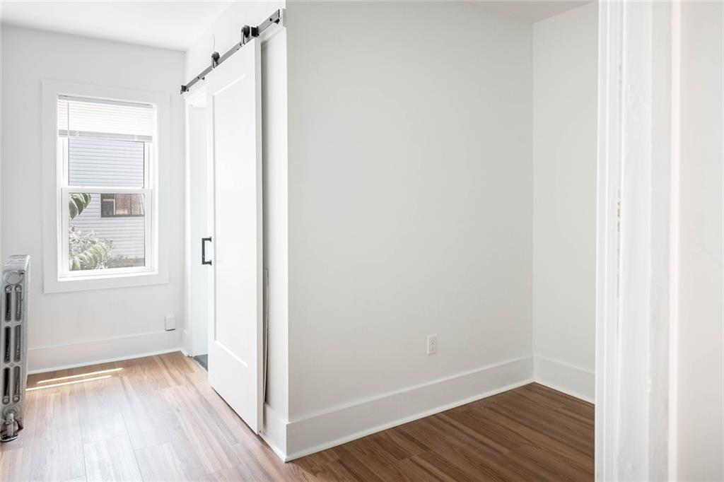 5224 Carnegie Street Pittsburgh, PA 15201 - Photo 22 of 32