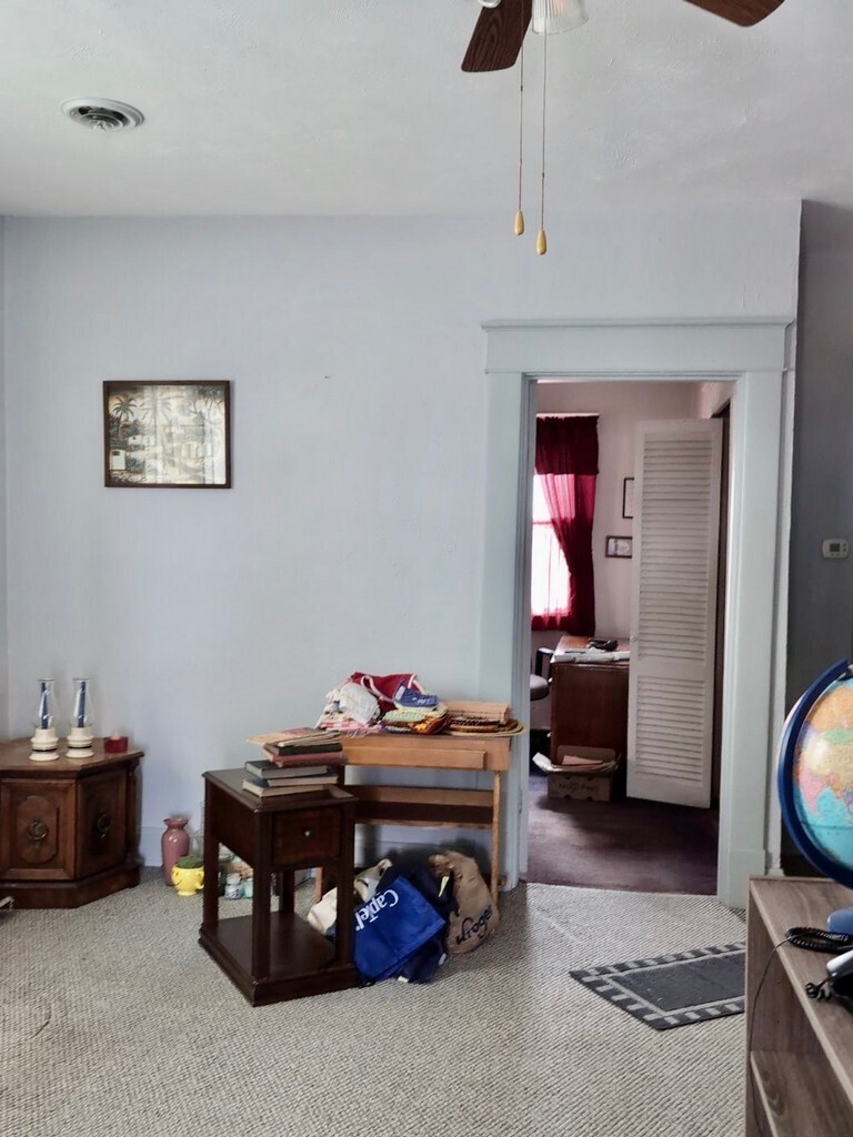 2419 Spring Street New Castle, IN 47362 - Photo 4 of 10 Gallery Image 4