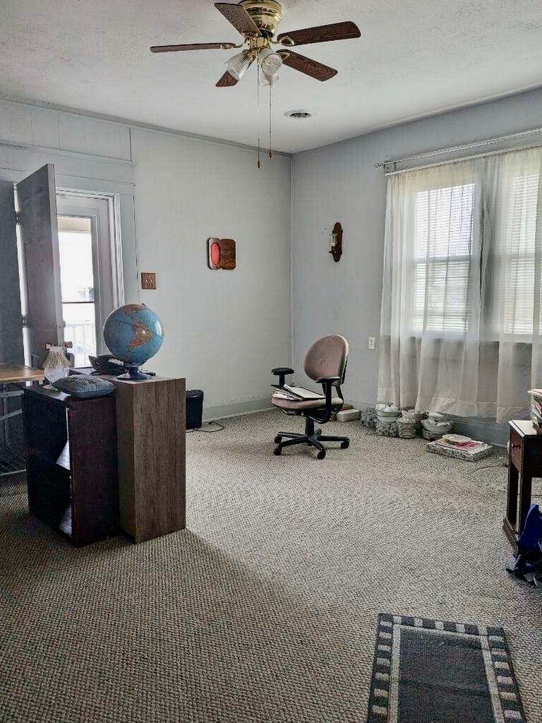 2419 Spring Street New Castle, IN 47362 - Photo 5 of 10 Gallery Image 5