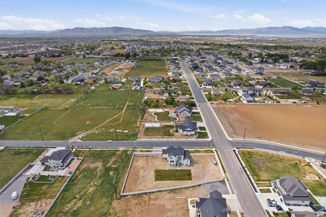 354 North 800 W Street Mapleton, UT 84664 - Photo 83 of 90
