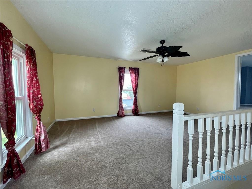 8792 Glenburg Road Defiance, OH 43512 - Photo 14 of 22 Gallery Image 14