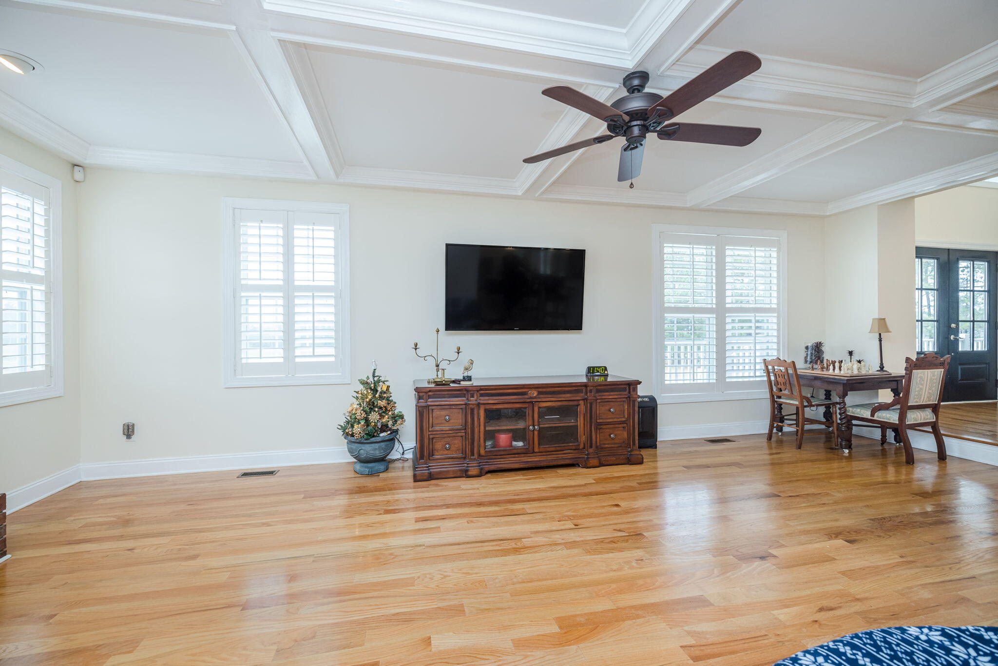 2061 Gray Mare Hollow Road Aiken, SC 29803 - Photo 8 of 82