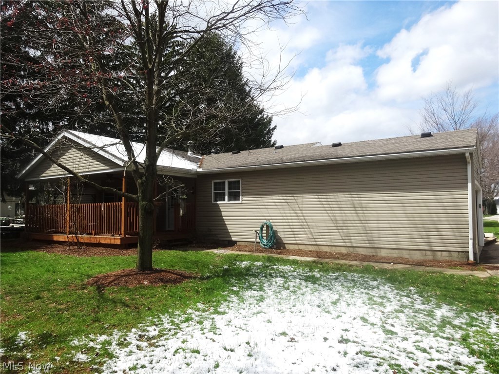 34781 Lorain Road North Ridgeville, OH 44039 - Photo 21 of 28 Gallery Image 21