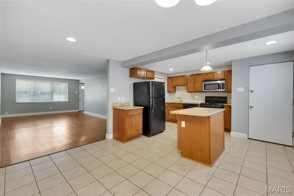 $500,000 | 962 Warder Avenue, St. Louis, MO 63130