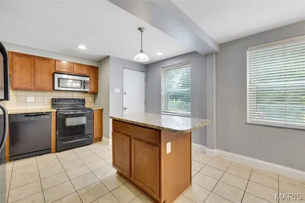 $500,000 | 962 Warder Avenue, St. Louis, MO 63130
