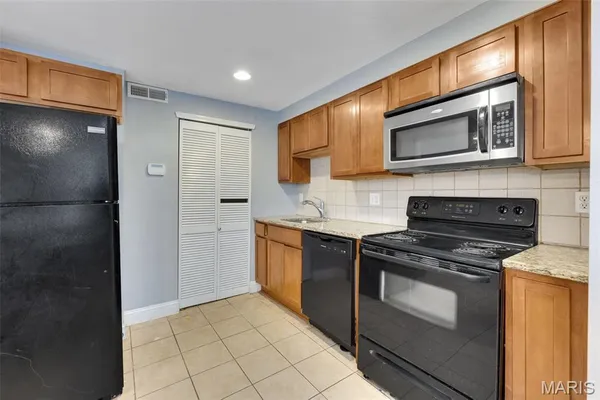 $500,000 | 962 Warder Avenue, St. Louis, MO 63130