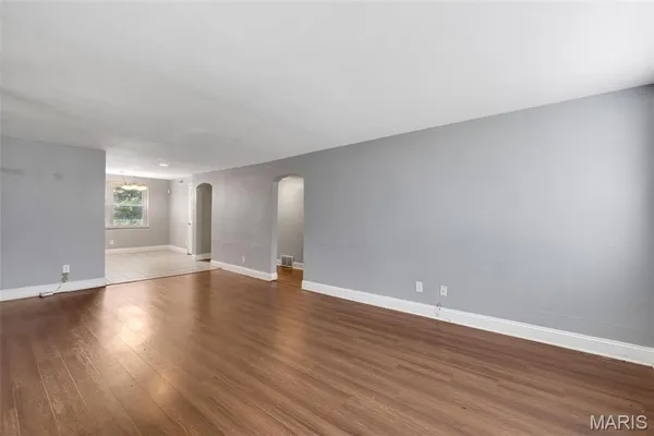 $500,000 | 962 Warder Avenue, St. Louis, MO 63130