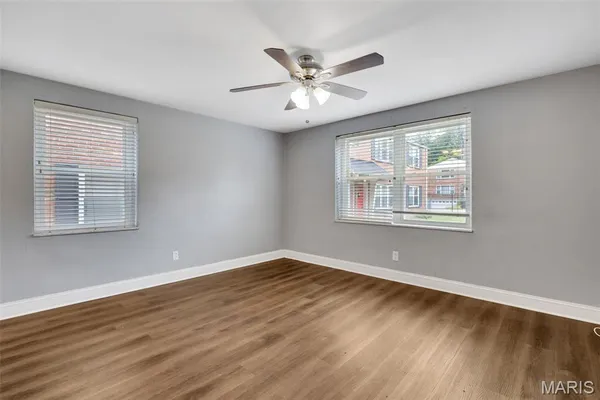 $500,000 | 962 Warder Avenue, St. Louis, MO 63130