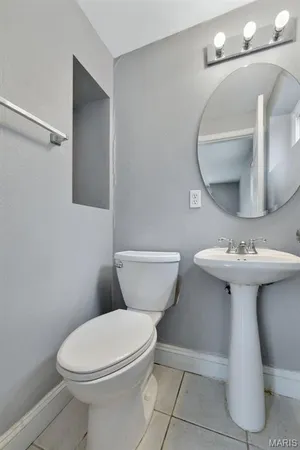 $500,000 | 962 Warder Avenue, St. Louis, MO 63130