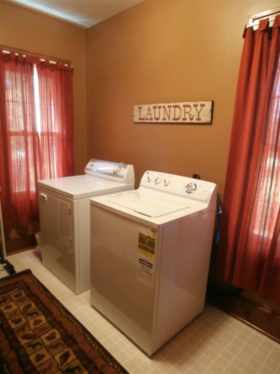 9630 East Monroe Road Durand, MI 48429 - Photo 19 of 24 31293034-18.JPG