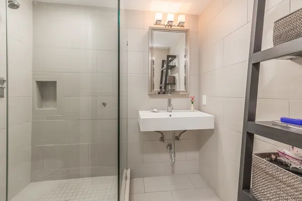 $3,000 | 529 Columbus Avenue, Unit 14, Boston, MA 02118