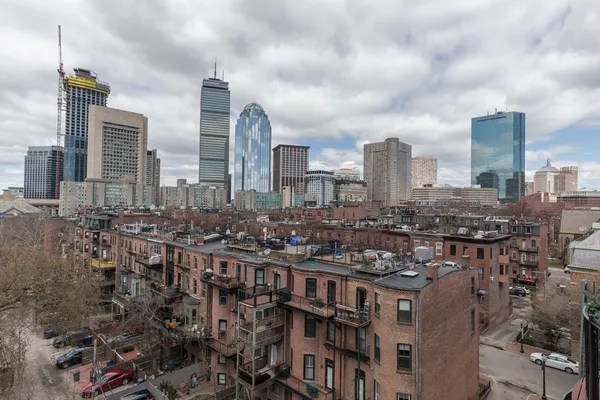 $3,000 | 529 Columbus Avenue, Unit 14, Boston, MA 02118