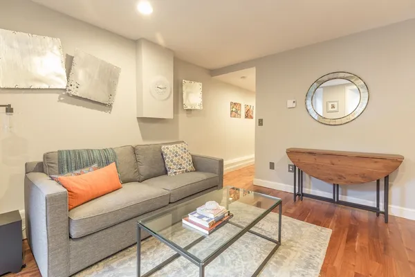 $3,000 | 529 Columbus Avenue, Unit 14, Boston, MA 02118