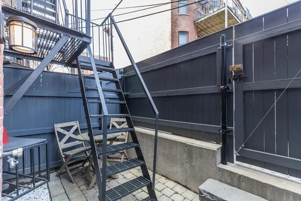 $3,000 | 529 Columbus Avenue, Unit 14, Boston, MA 02118