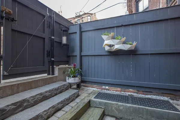 $3,000 | 529 Columbus Avenue, Unit 14, Boston, MA 02118