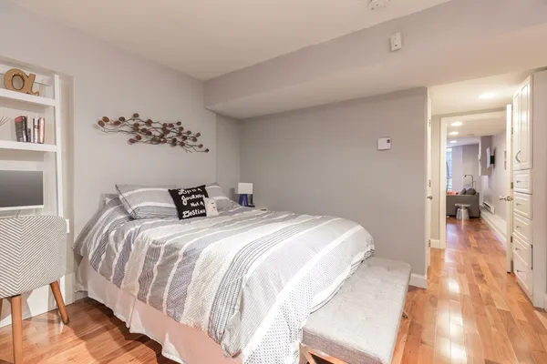 $3,000 | 529 Columbus Avenue, Unit 14, Boston, MA 02118