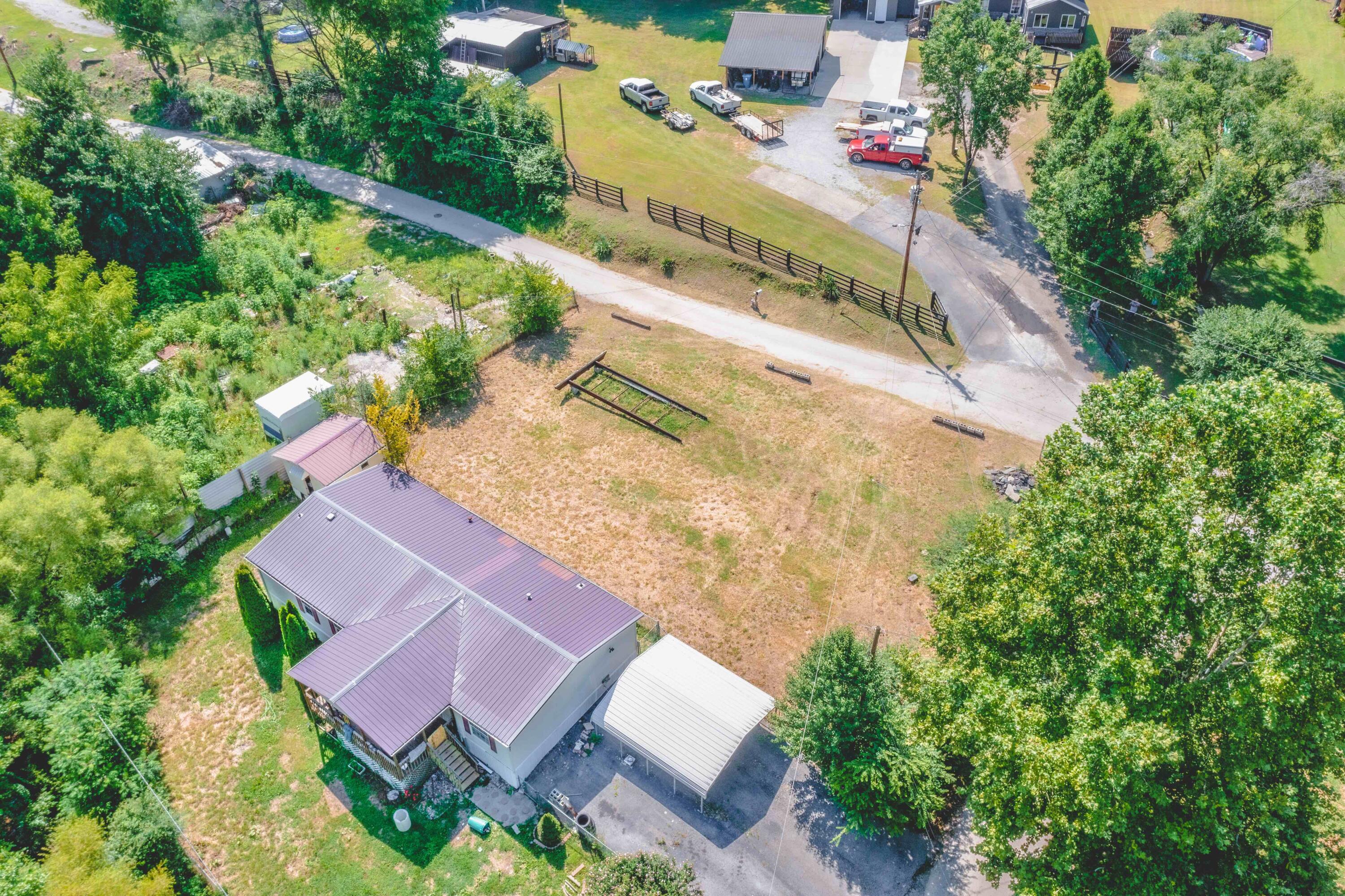 60 Shirley Don Road Manchester, KY 40962 - Photo 57 of 57 078