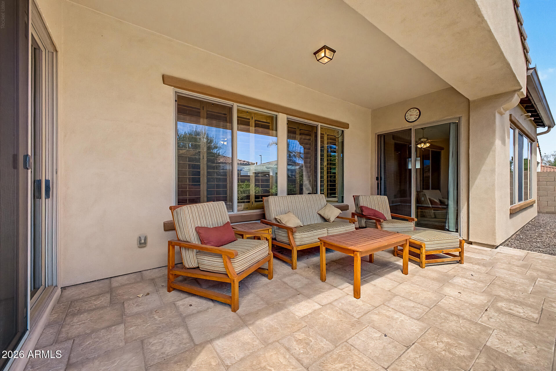 6587 South Martingale Road Gilbert, AZ 85298 - Photo 42 of 57 39 Martingale