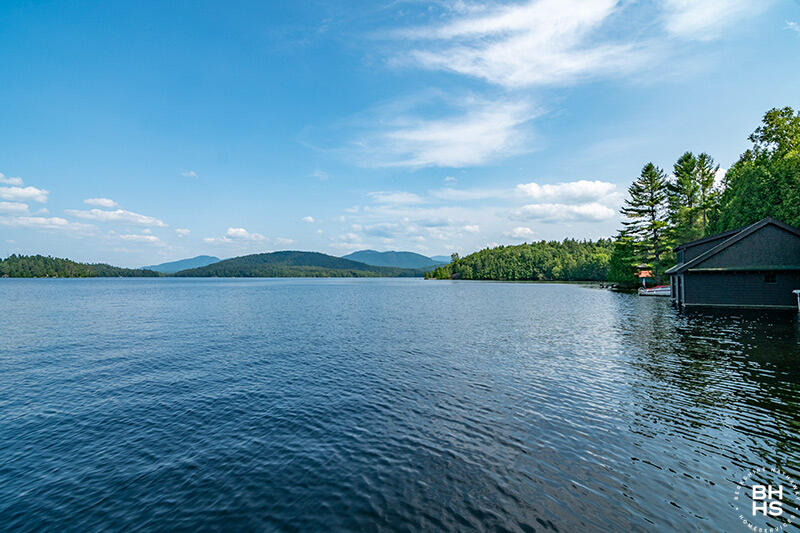 533 Hawk Ridge Road Tupper Lake, NY 12986 - Photo 56 of 101