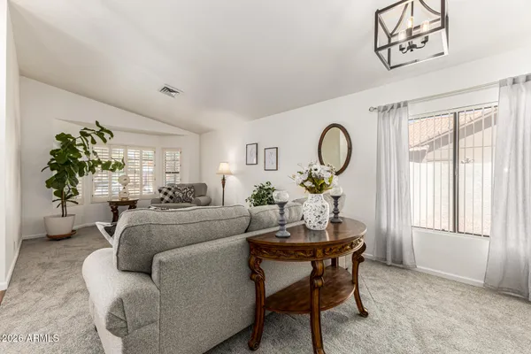 $790,000 | 617 East Saratoga Street, Gilbert, AZ 85296