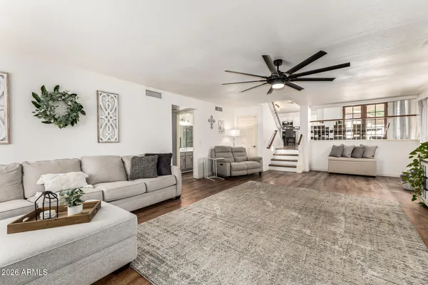 $790,000 | 617 East Saratoga Street, Gilbert, AZ 85296