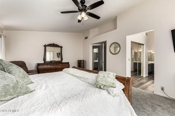 $790,000 | 617 East Saratoga Street, Gilbert, AZ 85296