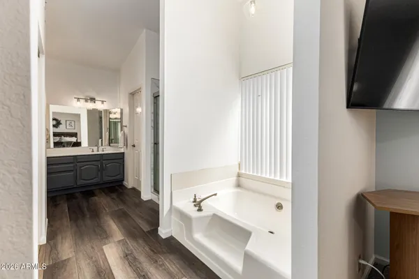 $790,000 | 617 East Saratoga Street, Gilbert, AZ 85296