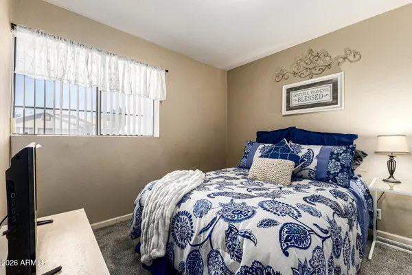 $790,000 | 617 East Saratoga Street, Gilbert, AZ 85296