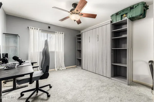 $790,000 | 617 East Saratoga Street, Gilbert, AZ 85296