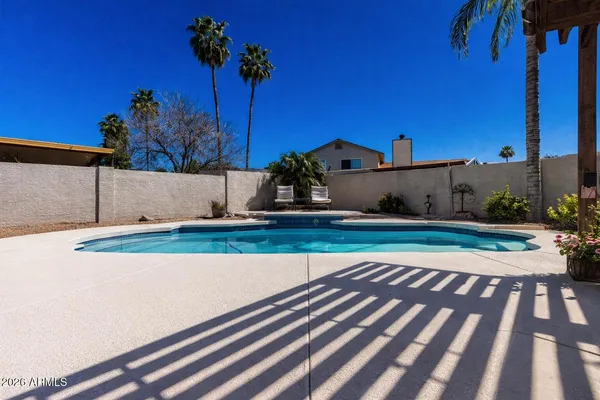 $790,000 | 617 East Saratoga Street, Gilbert, AZ 85296