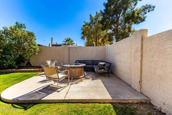 $790,000 | 617 East Saratoga Street, Gilbert, AZ 85296